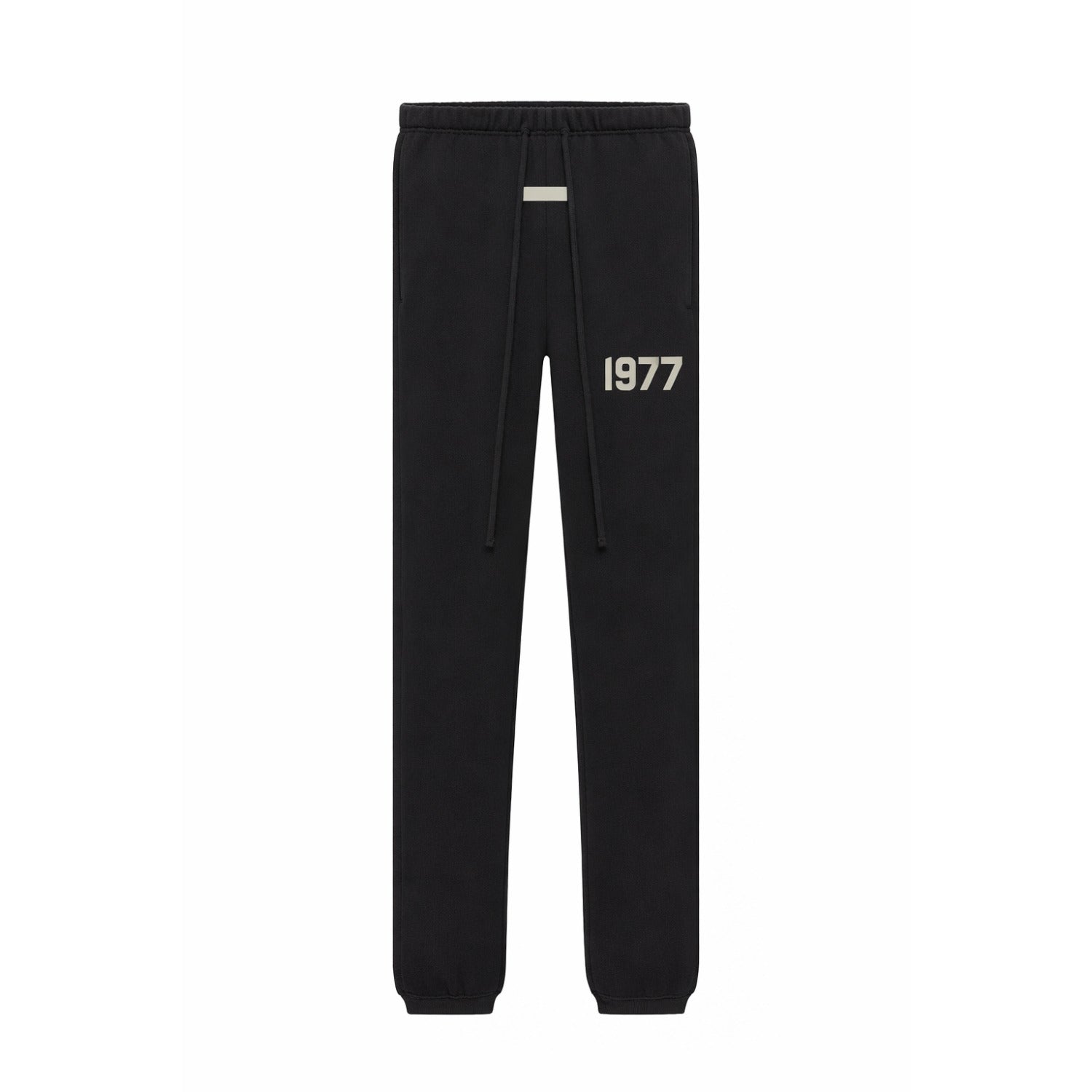 Fear of God Essentials Elasticized Cuffs 1977 Sweatpants Iron
