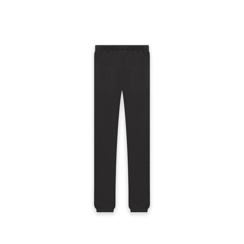 Fear of God Essentials Elasticized Cuffs 1977 Sweatpants Iron