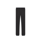 Fear of God Essentials Elasticized Cuffs 1977 Sweatpants Iron