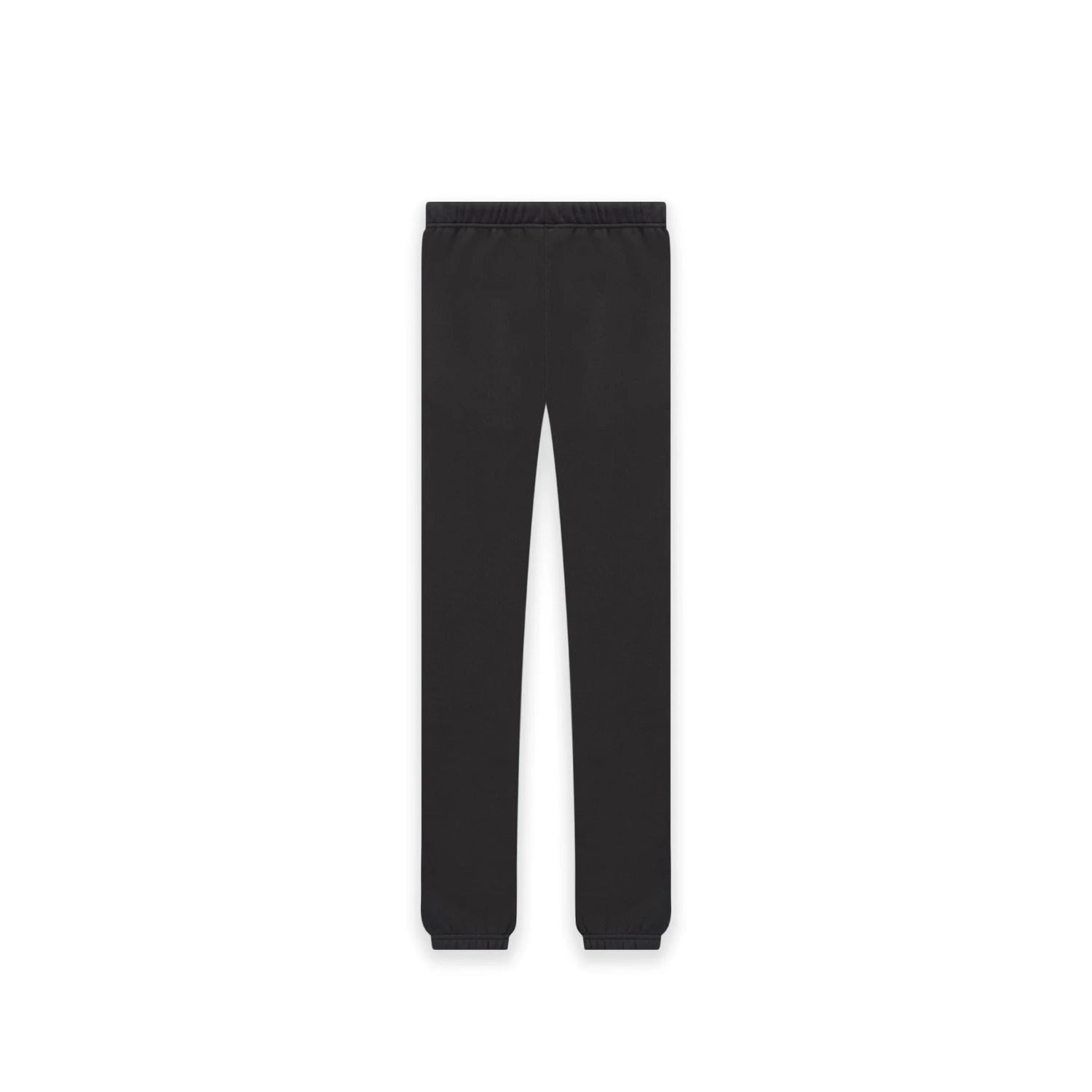 Fear of God Essentials Elasticized Cuffs 1977 Sweatpants Iron