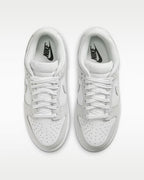 Nike Dunk Low Photon Dust (Women's)