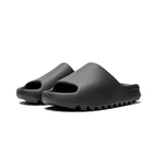Adidas Yeezy Slide Onyx