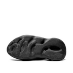 Adidas Yeezy Foam RNR Onyx (2022/2024)