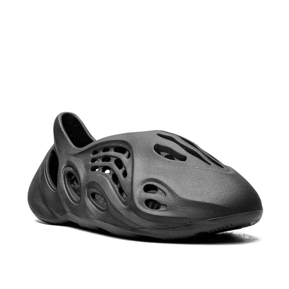 Adidas Yeezy Foam RNR Onyx (2022/2024)