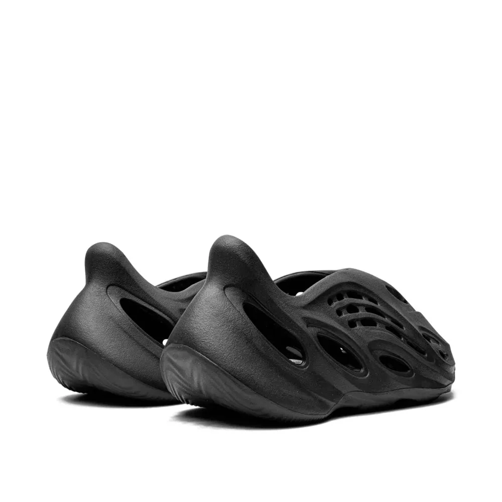 Adidas Yeezy Foam RNR Onyx (2022/2024)