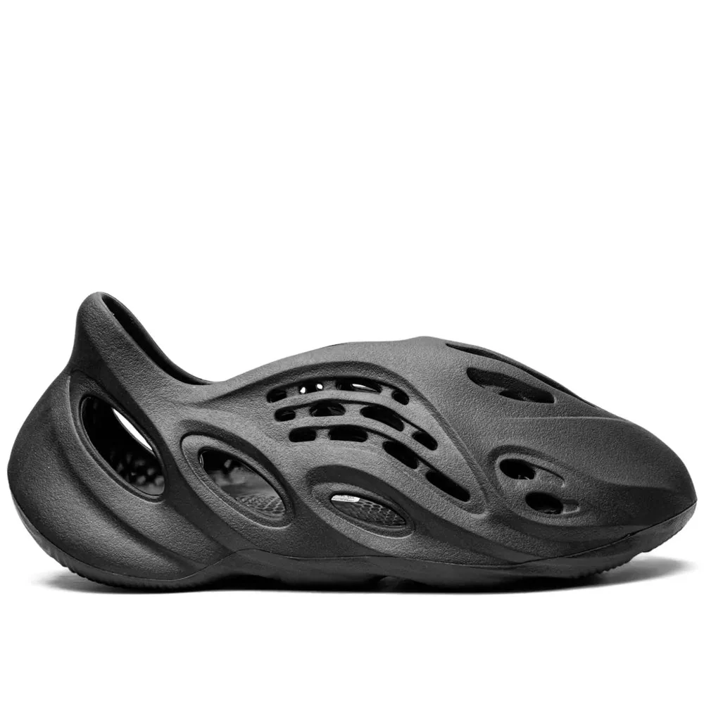 Adidas Yeezy Foam RNR Onyx (2022/2024)