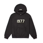 Fear of God Essentials 1977 Hoodie Iron