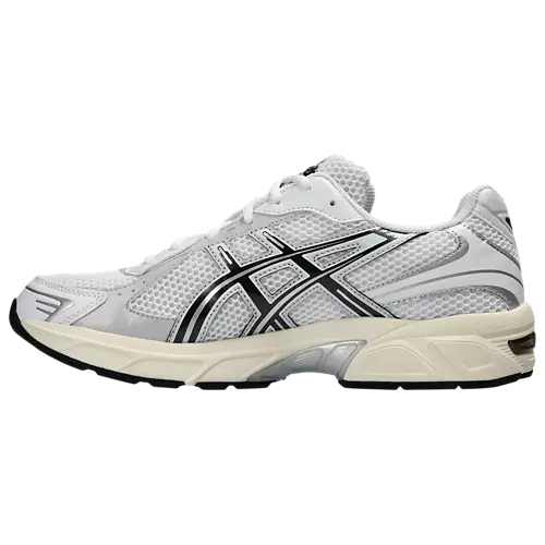 ASICS Gel-1130 White Cloud Grey