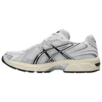 ASICS Gel-1130 White Cloud Grey