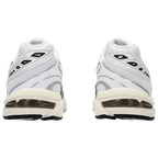 ASICS Gel-1130 White Cloud Grey