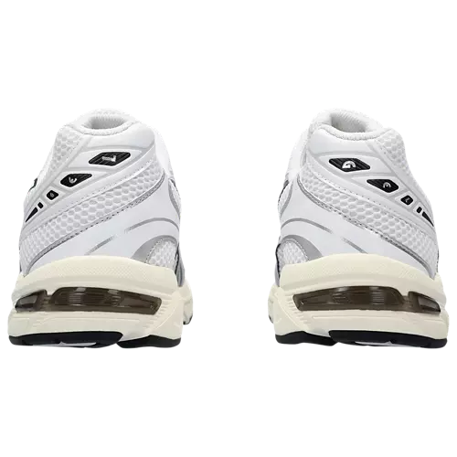 ASICS Gel-1130 White Cloud Grey