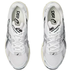 ASICS Gel-1130 White Cloud Grey