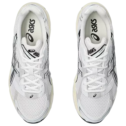 ASICS Gel-1130 White Cloud Grey