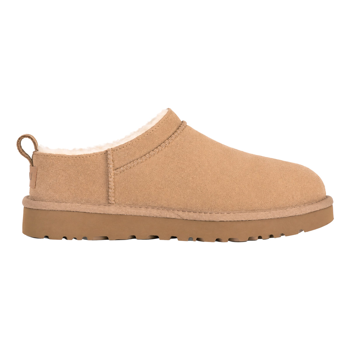 UGG Classic Micro Sand (Women's)