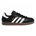 adidas Samba Black None (GS)