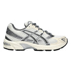 ASICS Gel 1130 Cream Clay Grey (Women's)