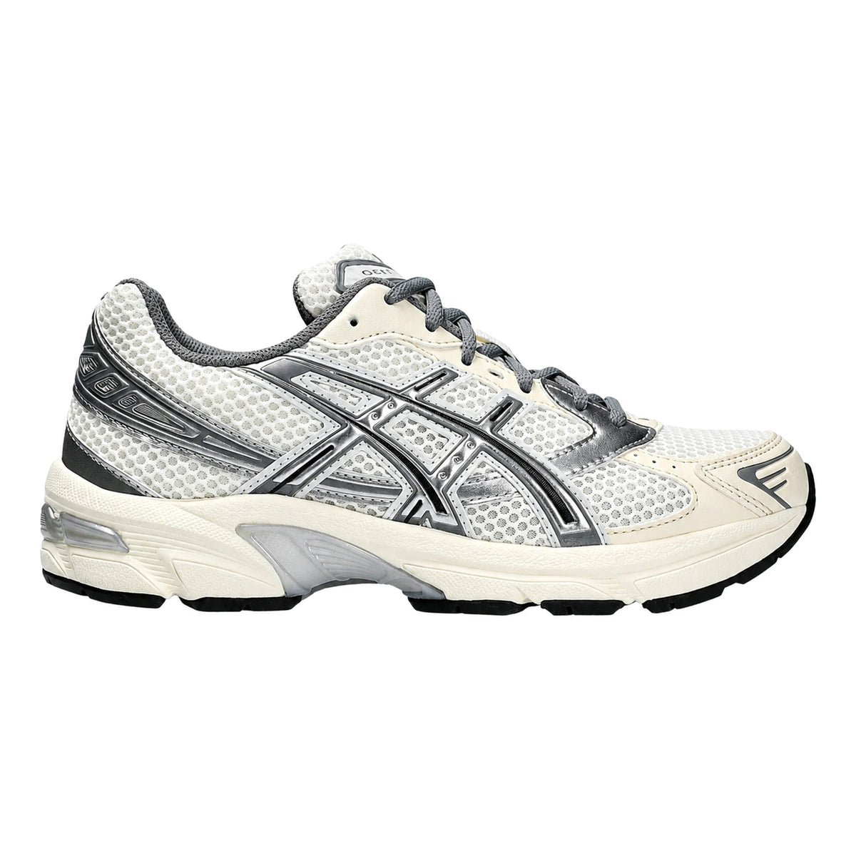 ASICS Gel 1130 Cream Clay Grey (Women's)
