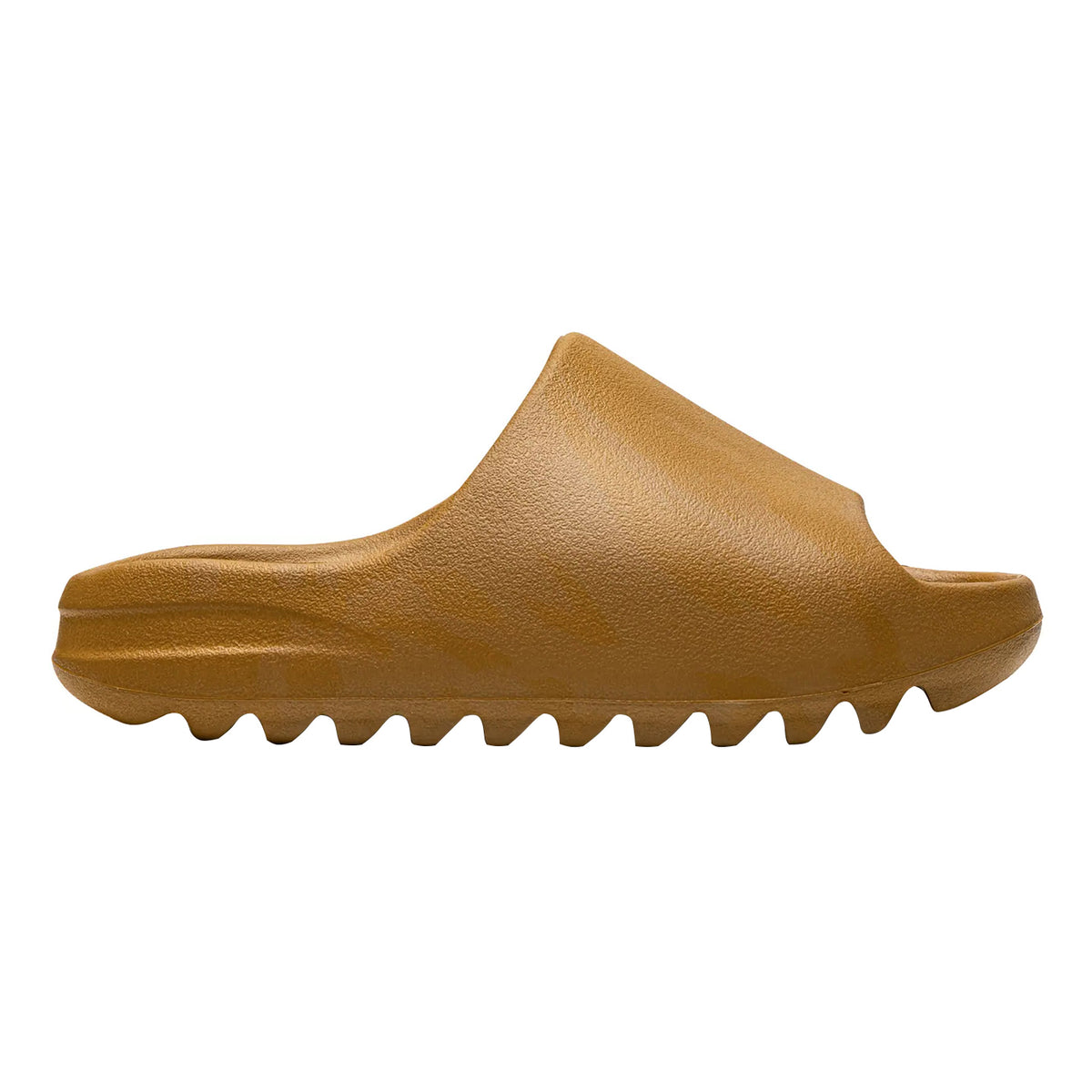 adidas Yeezy Slide Ochre