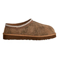 UGG Tasman Baxter Slipper Chestnut