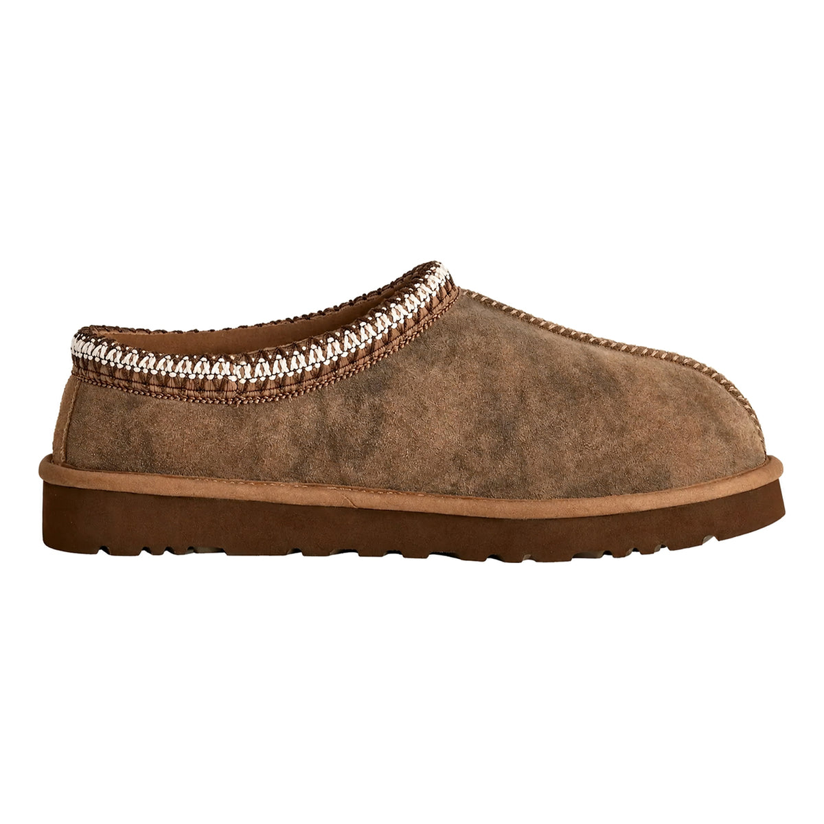 UGG Tasman Baxter Slipper Chestnut