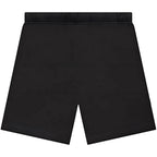 Fear of God Essentials Sweatshort Stretch Limo