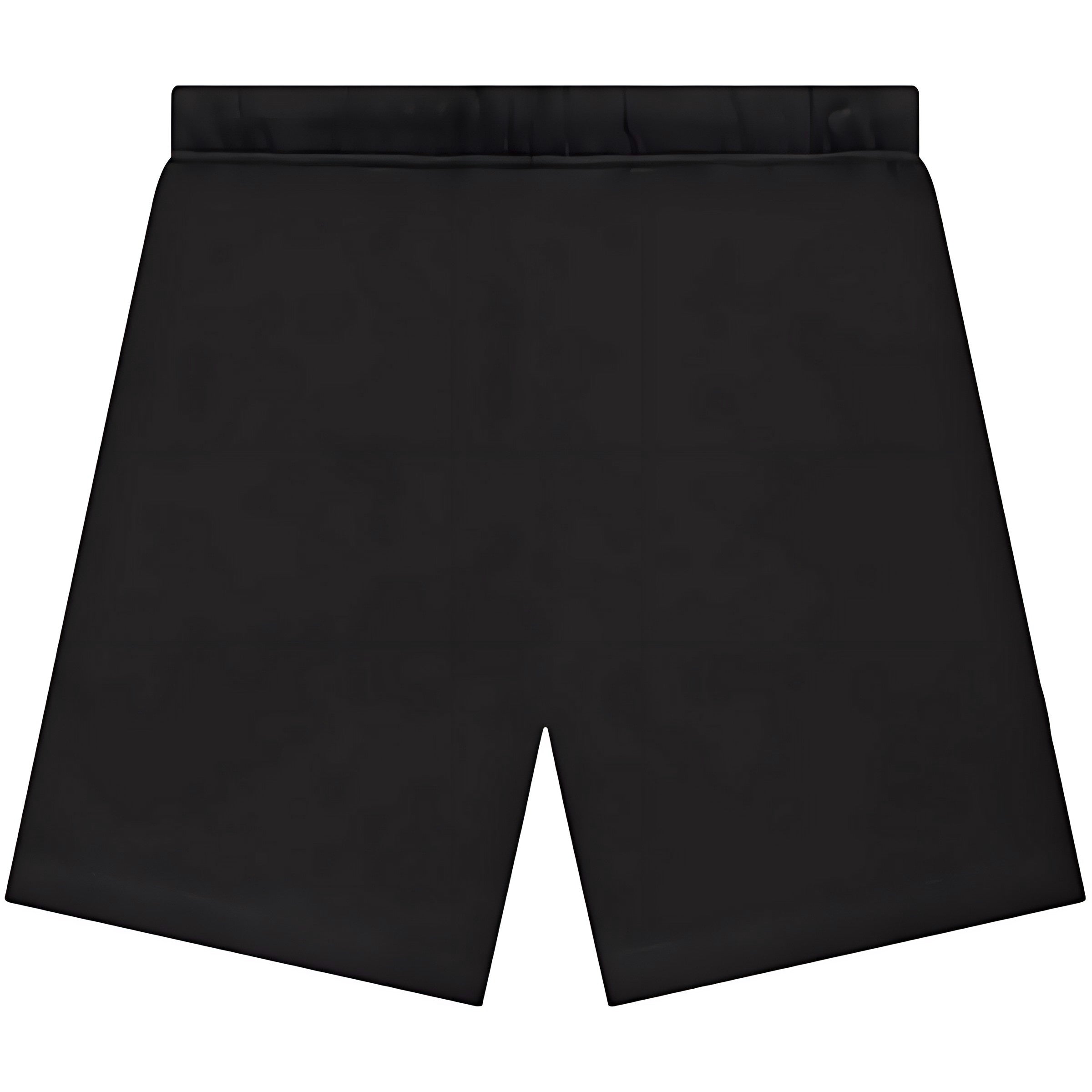 Fear of God Essentials Sweatshort Stretch Limo