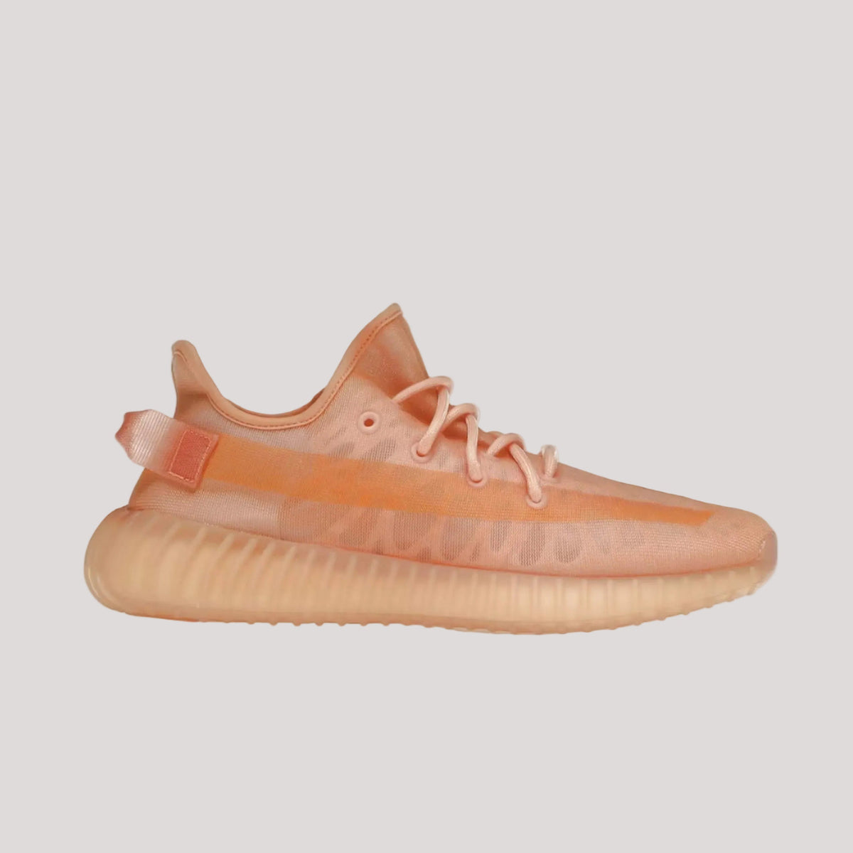 Adidas Yeezy Boost 350 V2 Mono Clay