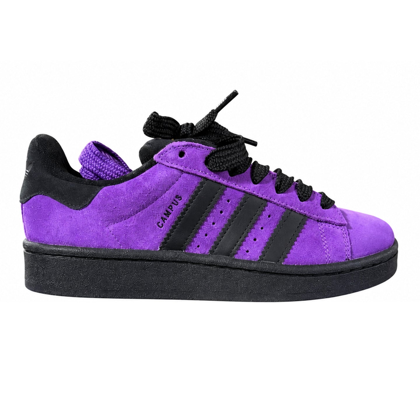 adidas Campus 00s Purple (GS)