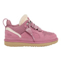 UGG Kids' Lowmel Dusted Cocoa(kid)