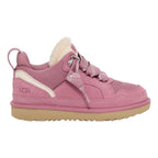 UGG Kids' Lowmel Dusted Cocoa(kid)