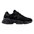New Balance 9060 Triple Black