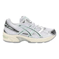 ASICS Gel-1130 White Mint Tint (Women's)