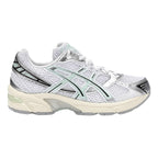 ASICS Gel-1130 White Mint Tint (Women's)