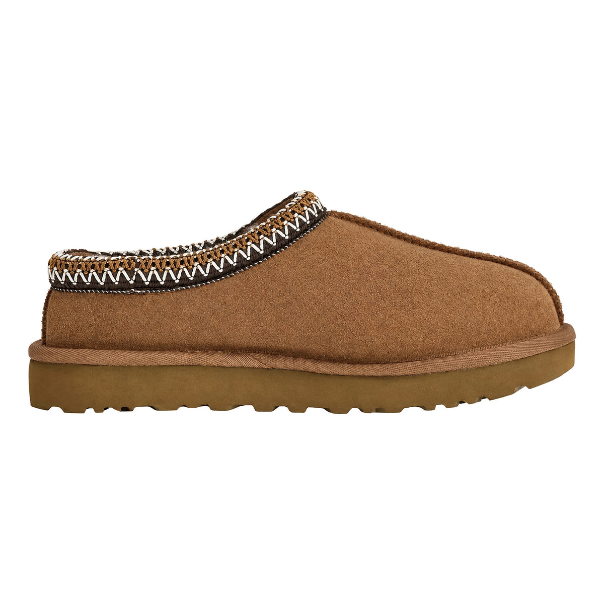 UGG Tasman Slipper Chestnut (Women's)