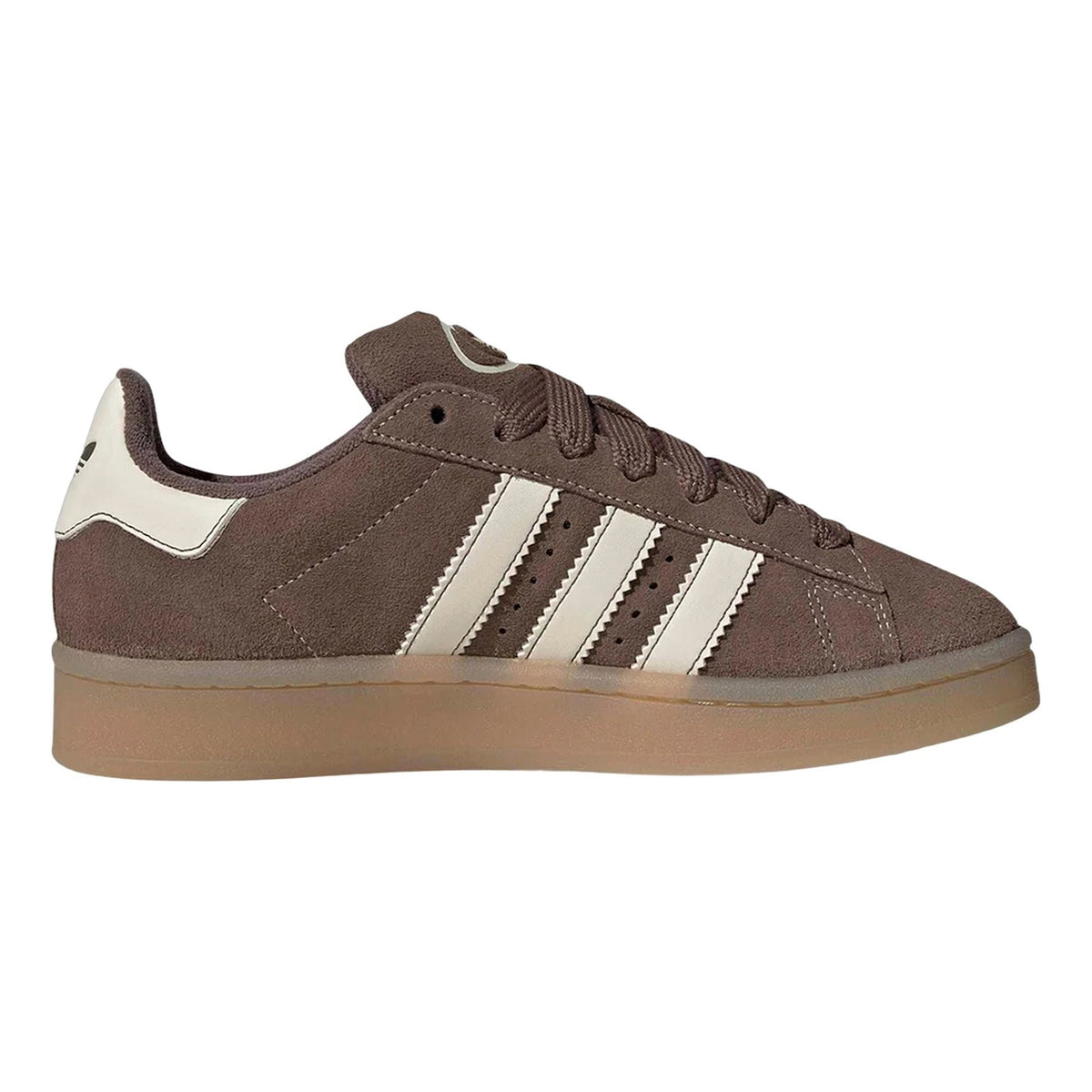 Adidas Campus 00s Earth Strata Wonder White (Women's)