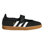 adidas Samba Jane Black White Gum (GS) Youth