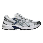 ASICS Gel Kayano 14 Casual Shoes Men's Low Top Gray