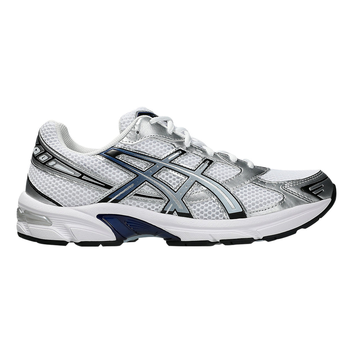 ASICS Gel Kayano 14 Casual Shoes Men's Low Top Gray