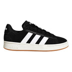 adidas Grand Court Alpha Core Black Cloud White Gum