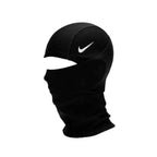 Nike Pro Therma-Fit Hyperwarm Hood Black