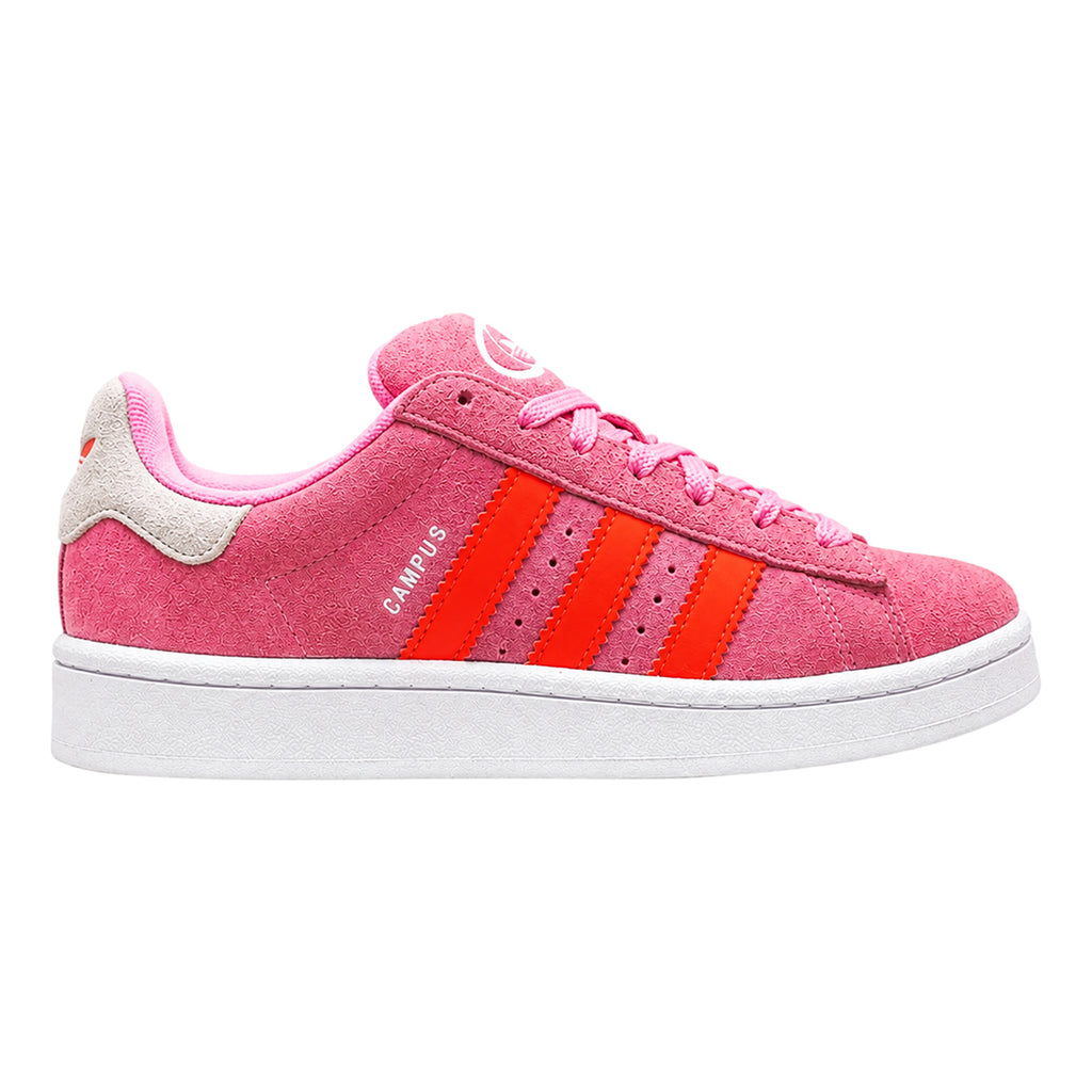 adidas Campus 00s Bliss Pink (GS)