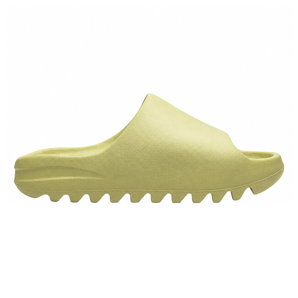 adidas Yeezy Slide Resin (2022/2024)