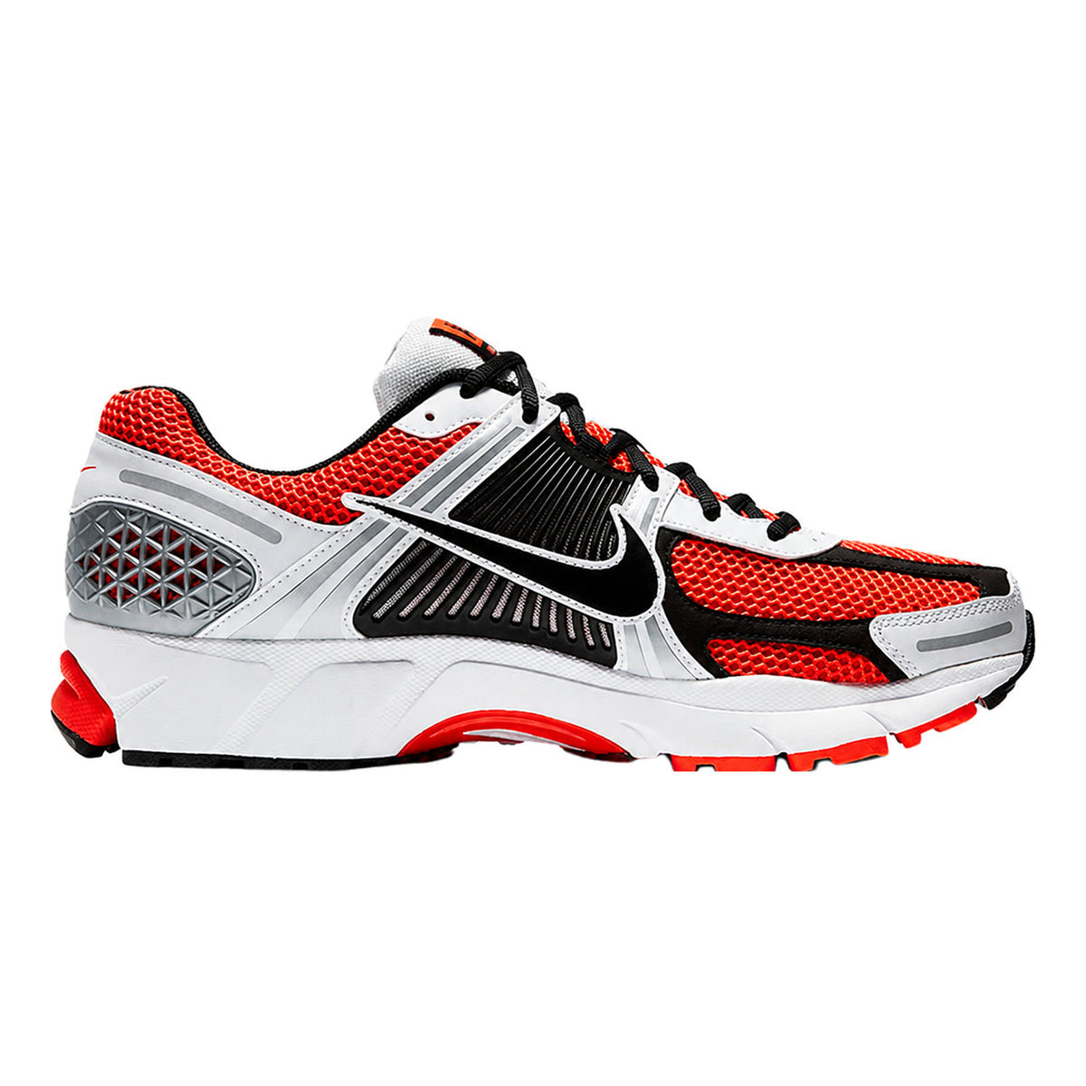 Nike Zoom Vomero 5 Bright Crimson