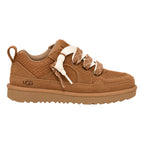 UGG Lowmel Lo Chestnut (Kids)