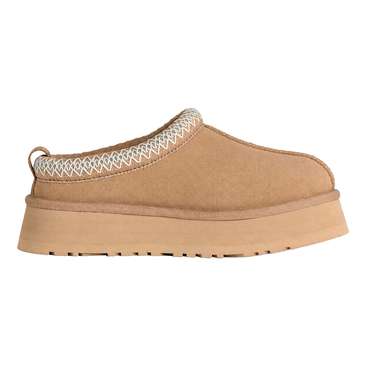 UGG Tazz II Slipper Sand (Women's)