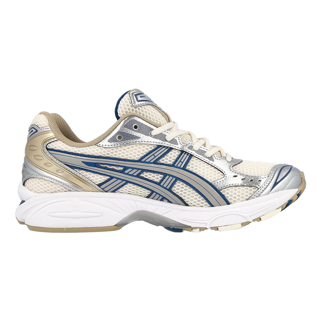 ASICS Gel-Kayano 14 Cream Pure Silver Champagne