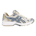 ASICS Gel-Kayano 14 Cream Pure Silver Champagne