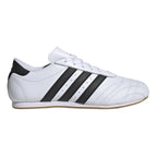 adidas Taekwondo Cloud White Core Black Gum (Women's)