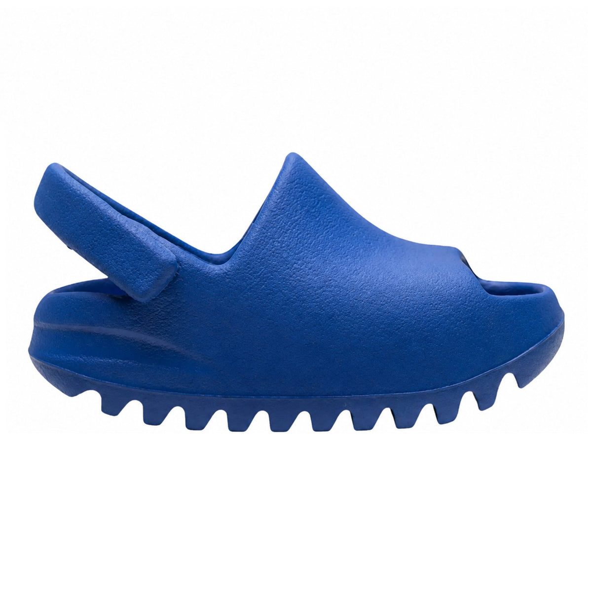 adidas Yeezy Slide Azure (Infants)