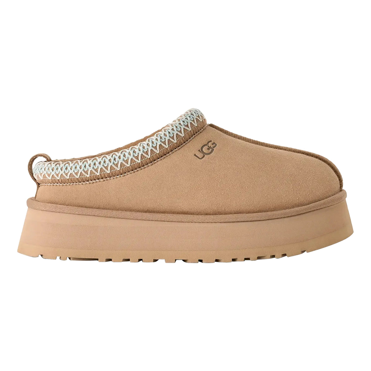 UGG Tazz Slipper Sand (Women's)
